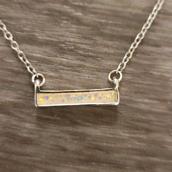 Jewelry - Choker‎ necklace